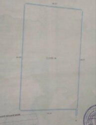 Земельна Ділянка на Вільямса кут Корольова під автостоянку фото 2 Земельна Ділянка на Вільямса кут Корольова під автостоянку фото 2