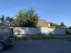 Ділянка на Вавилова/Архітекторська фото 3 Ділянка на Вавилова/Архітекторська фото 3