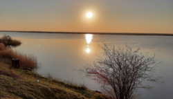 Прямокутна ділянка 25сот в с.Василівка. фото 5 Прямокутна ділянка 25сот в с.Василівка. фото 5