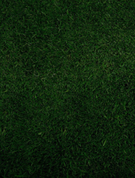 Ділянка на 6 ст. В.Фонтану з фасадом 16м. фото 1 Ділянка на 6 ст. В.Фонтану з фасадом 16м. фото 1