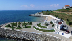 Продаж 7 соток землі в КМ Сосновий берег фото 5 Продаж 7 соток землі в КМ Сосновий берег фото 5