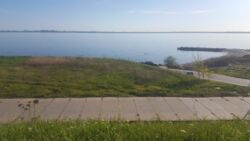 �������� ������ 8 ����� � �� �������� �����, ������ ��� ���� ���� 4