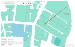 ĳ 10   14 . . .  .  4