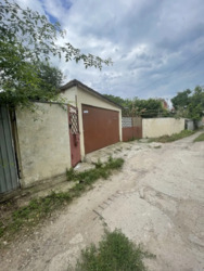 Земельна ділянка на Чубаївці, вулиця Ромашкова фото 1 Земельна ділянка на Чубаївці, вулиця Ромашкова фото 1