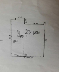 Приватна ділянка 6,5 соток під приватну забудову. фото 16 Приватна ділянка 6,5 соток під приватну забудову. фото 16
