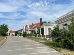 Продаж 7 соток землі в КМ Сосновий берег фото 2 Продаж 7 соток землі в КМ Сосновий берег фото 2