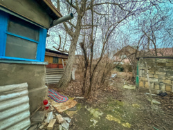 Приватна ділянка 6,5 соток під приватну забудову. фото 12 Приватна ділянка 6,5 соток під приватну забудову. фото 12