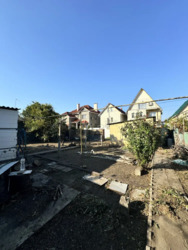 Земельна ділянка на Чубаївці, вулиця Ромашкова фото 6 Земельна ділянка на Чубаївці, вулиця Ромашкова фото 6