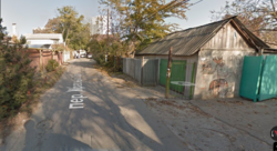 12   . . 9 . . . 900  .  5