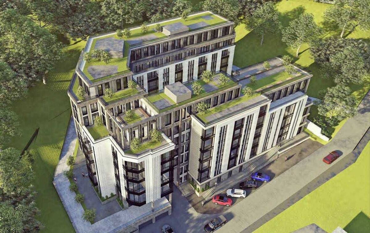 продаж земельної ділянки фото 1 продаж земельної ділянки фото 1