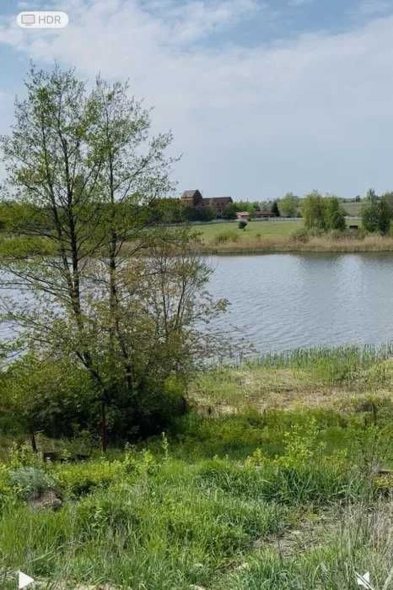 Продається ділянка Київ, Ворзель, с. Мироцкое фото 1 Продається ділянка Київ, Ворзель, с. Мироцкое фото 1