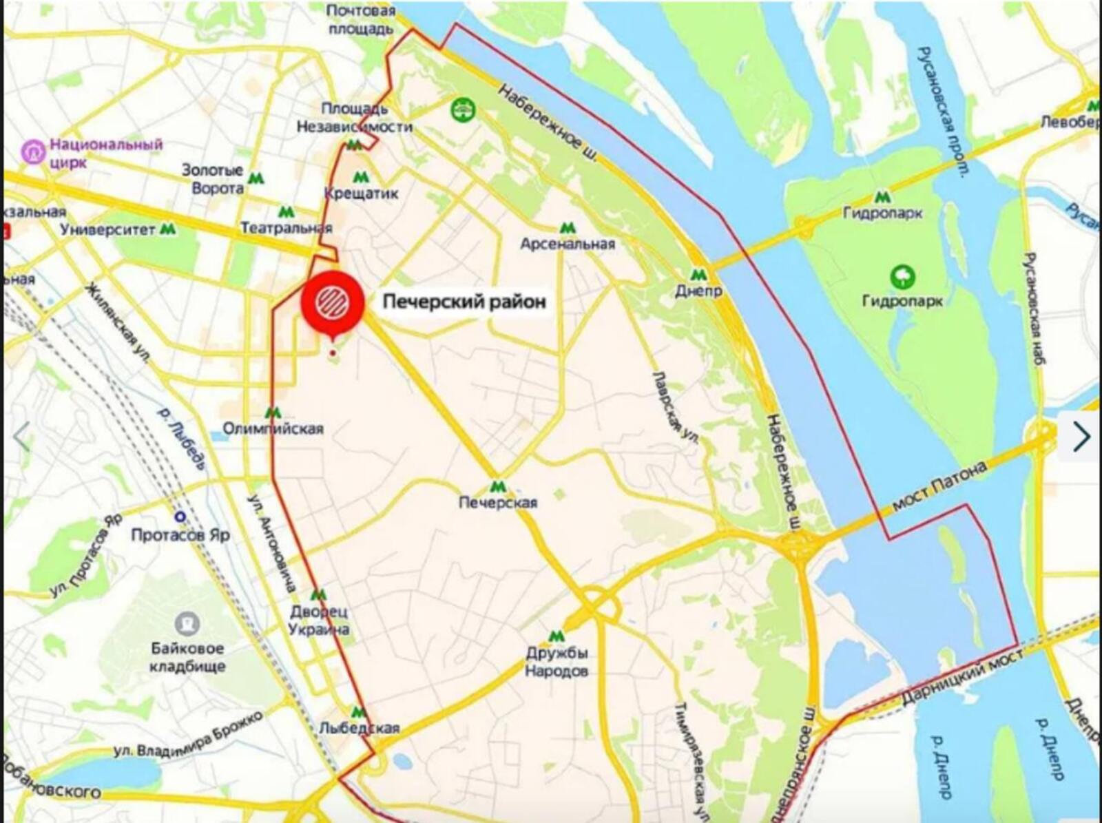 Земельна ділянка під забудову з готовим проектом ЖК фото 1 Земельна ділянка під забудову з готовим проектом ЖК фото 1