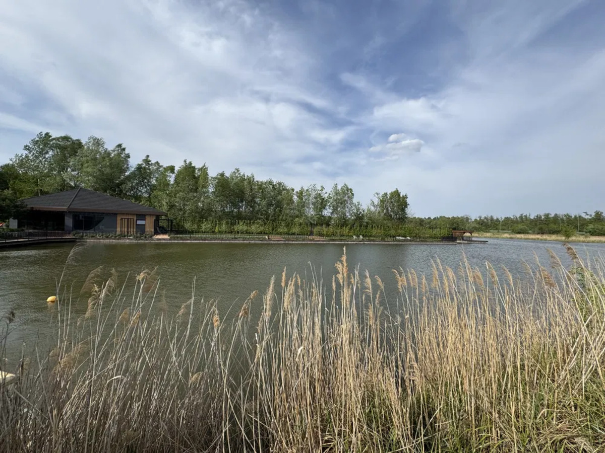 Продається ділянка Київ, Хутір Ясний фото 1 Продається ділянка Київ, Хутір Ясний фото 1