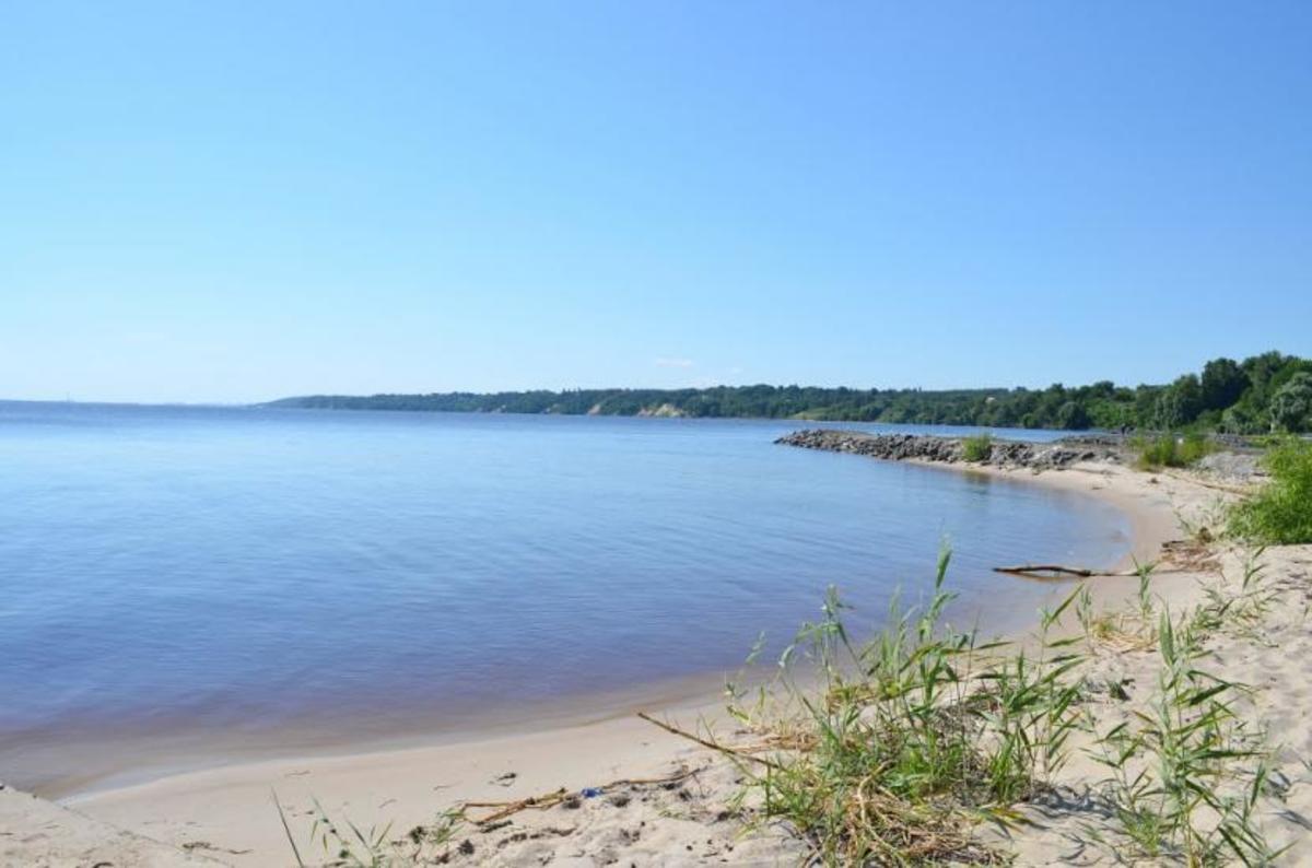 Продам участок Дача Пентхаус Таунхаус Срочная Продажа Старые Петровцы фото 1 Продам участок Дача Пентхаус Таунхаус Срочная Продажа Старые Петровцы фото 1