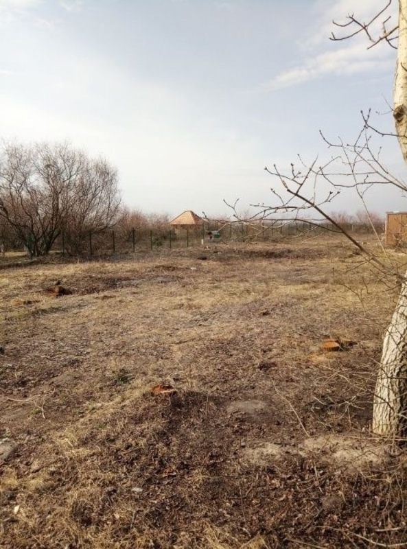 Продам участок Вышгородский р-н, Сады Днепр фото 1 Продам участок Вышгородский р-н, Сады Днепр фото 1