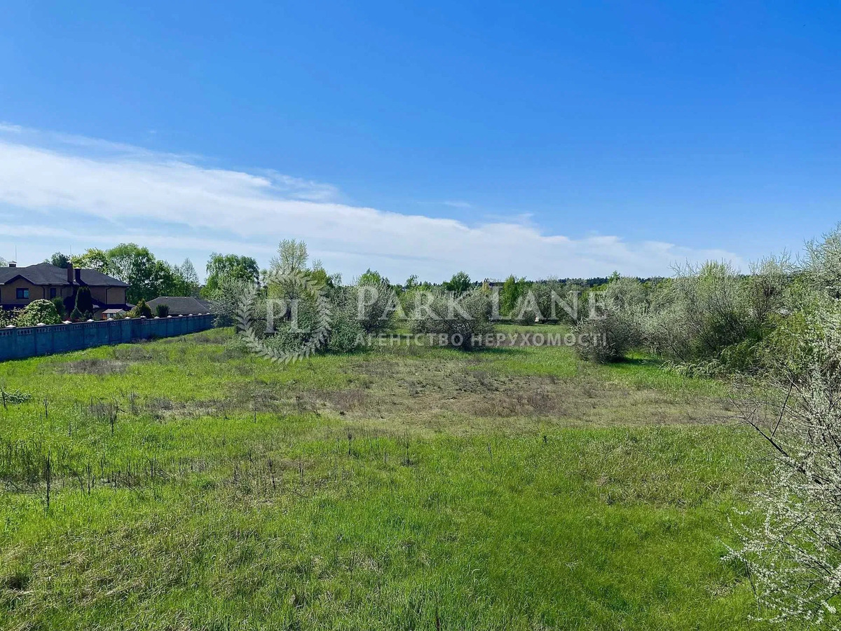 Продається ділянка Київ, Конча-Заспа Дамба. вул. Старокиївська фото 1 Продається ділянка Київ, Конча-Заспа Дамба. вул. Старокиївська фото 1