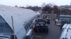 Продаж земельної ділянки під житло, комерцію. фото 3 Продаж земельної ділянки під житло, комерцію. фото 3