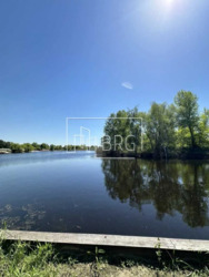 Продається ділянка Київ, Осокорки фото 5 Продається ділянка Київ, Осокорки фото 5