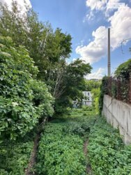 Продаж ділянки під забудову фото 2 Продаж ділянки під забудову фото 2