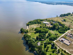 Продається ділянка Київ, Півострів Київського моря фото 9 Продається ділянка Київ, Півострів Київського моря фото 9