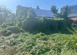 Продаж землі, фасад з двох сторін пр. Лобановського фото 3 Продаж землі, фасад з двох сторін пр. Лобановського фото 3