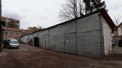 продам земельну ділянку під забудову фото 11 продам земельну ділянку під забудову фото 11