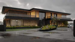 Продається ділянка Київ, Конча-Заспа, Козин фото 7 Продається ділянка Київ, Конча-Заспа, Козин фото 7