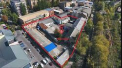 продам земельну ділянку під забудову фото 3 продам земельну ділянку під забудову фото 3