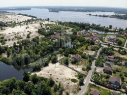 Продається ділянка Київ, Осокорки, район 1 шлюзу фото 11 Продається ділянка Київ, Осокорки, район 1 шлюзу фото 11