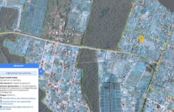 Продаются участки земли фото 1 Продаются участки земли фото 1