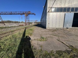 ��������� ������ ��������, ������������, �������� ���� 13