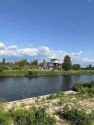 Продається ділянка Київ, Осокорки фото 8 Продається ділянка Київ, Осокорки фото 8