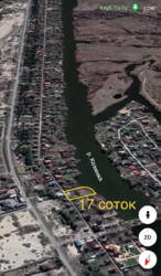 Продається ділянка Київ, Конча Заспа , велика дамба 5 км , Козин фото 1 Продається ділянка Київ, Конча Заспа , велика дамба 5 км , Козин фото 1