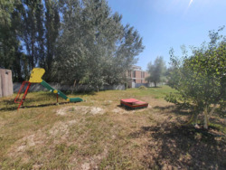 Продається ділянка Київ, Обухівський р-н, Конча-Заспа, Козин Козин, вул. Козацьк фото 4 Продається ділянка Київ, Обухівський р-н, Конча-Заспа, Козин Козин, вул. Козацьк фото 4