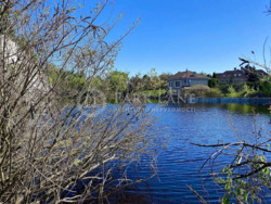 Продається ділянка Київ, Конча-Заспа Дамба фото 2 Продається ділянка Київ, Конча-Заспа Дамба фото 2