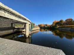 Продається ділянка Київ, Конча-Заспа, Козин фото 13 Продається ділянка Київ, Конча-Заспа, Козин фото 13