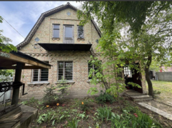 ������ �������� ������ � ��������, ������, ��� ���� 4