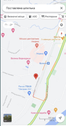 Продаж земелельної ділянки з новобудовою фото 15 Продаж земелельної ділянки з новобудовою фото 15