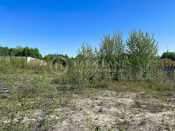 Продається ділянка Київ, Конча-Заспа Дамба фото 3 Продається ділянка Київ, Конча-Заспа Дамба фото 3