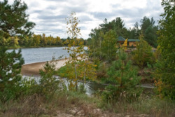 Продається ділянка Київ, Вишгород, Дамба 3 км фото 2 Продається ділянка Київ, Вишгород, Дамба 3 км фото 2