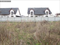 Купите участок 10 соток Софиевская Борщаговка фото 3 Купите участок 10 соток Софиевская Борщаговка фото 3