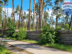 Продається ділянка Київ фото 3 Продається ділянка Київ фото 3