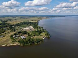 Продається ділянка Київ, Півострів Київського моря фото 10 Продається ділянка Київ, Півострів Київського моря фото 10