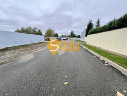 Продається ділянка Київ, Конча Заспа, на дамбе, Козин фото 12 Продається ділянка Київ, Конча Заспа, на дамбе, Козин фото 12