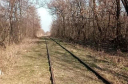 Продаж земельної ділянки комерційного призначення фото 1 Продаж земельної ділянки комерційного призначення фото 1