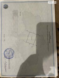 Продається ділянка Київська, Броварський, Тарасівка фото 2 Продається ділянка Київська, Броварський, Тарасівка фото 2