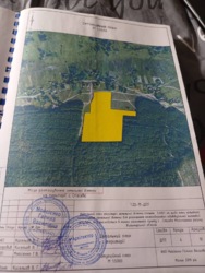 ��������� ������ �������, ����������, ����������� ���� 1