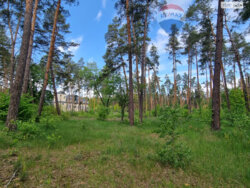 Продається ділянка Київ фото 11 Продається ділянка Київ фото 11