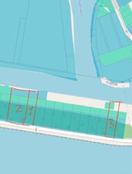 Продається ділянка Київ, Кийлов дамба фото 8 Продається ділянка Київ, Кийлов дамба фото 8