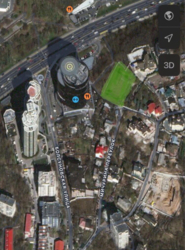 Земельна ділянка фото 4 Земельна ділянка фото 4